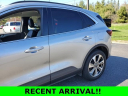 Thumbnail image of 2023 Ford Escape at Don Nester Chevrolet