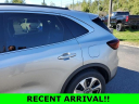Thumbnail image of 2023 Ford Escape at Don Nester Chevrolet