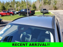 Thumbnail image of 2023 Ford Escape at Don Nester Chevrolet