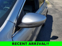 Thumbnail image of 2023 Ford Escape at Don Nester Chevrolet