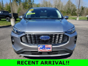 Thumbnail image of 2023 Ford Escape at Don Nester Chevrolet