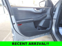 Thumbnail image of 2023 Ford Escape at Don Nester Chevrolet