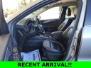 Thumbnail image of 2023 Ford Escape at Don Nester Chevrolet