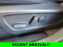 Thumbnail image of 2023 Ford Escape at Don Nester Chevrolet