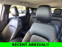 Thumbnail image of 2023 Ford Escape at Don Nester Chevrolet