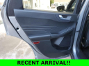 Thumbnail image of 2023 Ford Escape at Don Nester Chevrolet