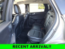 Thumbnail image of 2023 Ford Escape at Don Nester Chevrolet