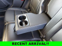 Thumbnail image of 2023 Ford Escape at Don Nester Chevrolet