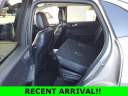 Thumbnail image of 2023 Ford Escape at Don Nester Chevrolet