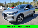 Thumbnail image of 2023 Ford Escape at Don Nester Chevrolet