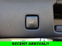 Thumbnail image of 2023 Ford Escape at Don Nester Chevrolet