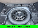 Thumbnail image of 2023 Ford Escape at Don Nester Chevrolet