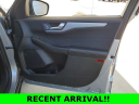 Thumbnail image of 2023 Ford Escape at Don Nester Chevrolet