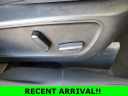 Thumbnail image of 2023 Ford Escape at Don Nester Chevrolet