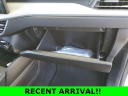 Thumbnail image of 2023 Ford Escape at Don Nester Chevrolet