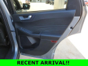 Thumbnail image of 2023 Ford Escape at Don Nester Chevrolet