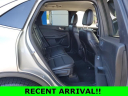 Thumbnail image of 2023 Ford Escape at Don Nester Chevrolet