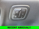 Thumbnail image of 2023 Ford Escape at Don Nester Chevrolet