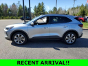 Thumbnail image of 2023 Ford Escape at Don Nester Chevrolet