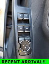Thumbnail image of 2023 Ford Escape at Don Nester Chevrolet