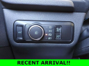 Thumbnail image of 2023 Ford Escape at Don Nester Chevrolet