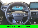 Thumbnail image of 2023 Ford Escape at Don Nester Chevrolet