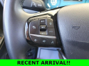 Thumbnail image of 2023 Ford Escape at Don Nester Chevrolet