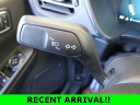 Thumbnail image of 2023 Ford Escape at Don Nester Chevrolet