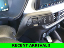 Thumbnail image of 2023 Ford Escape at Don Nester Chevrolet