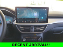 Thumbnail image of 2023 Ford Escape at Don Nester Chevrolet
