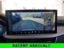 Thumbnail image of 2023 Ford Escape at Don Nester Chevrolet