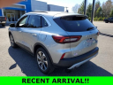Thumbnail image of 2023 Ford Escape at Don Nester Chevrolet