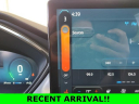 Thumbnail image of 2023 Ford Escape at Don Nester Chevrolet