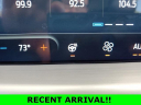 Thumbnail image of 2023 Ford Escape at Don Nester Chevrolet