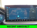 Thumbnail image of 2023 Ford Escape at Don Nester Chevrolet