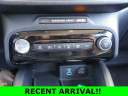 Thumbnail image of 2023 Ford Escape at Don Nester Chevrolet