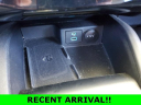 Thumbnail image of 2023 Ford Escape at Don Nester Chevrolet