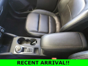 Thumbnail image of 2023 Ford Escape at Don Nester Chevrolet