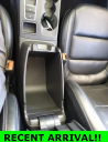 Thumbnail image of 2023 Ford Escape at Don Nester Chevrolet