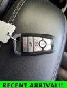 Thumbnail image of 2023 Ford Escape at Don Nester Chevrolet