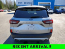 Thumbnail image of 2023 Ford Escape at Don Nester Chevrolet