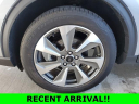 Thumbnail image of 2023 Ford Escape at Don Nester Chevrolet