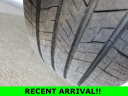 Thumbnail image of 2023 Ford Escape at Don Nester Chevrolet
