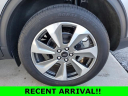 Thumbnail image of 2023 Ford Escape at Don Nester Chevrolet