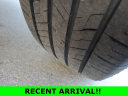 Thumbnail image of 2023 Ford Escape at Don Nester Chevrolet