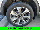 Thumbnail image of 2023 Ford Escape at Don Nester Chevrolet