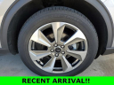 Thumbnail image of 2023 Ford Escape at Don Nester Chevrolet