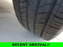 Thumbnail image of 2023 Ford Escape at Don Nester Chevrolet