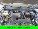 Thumbnail image of 2023 Ford Escape at Don Nester Chevrolet