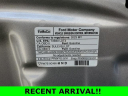 Thumbnail image of 2023 Ford Escape at Don Nester Chevrolet